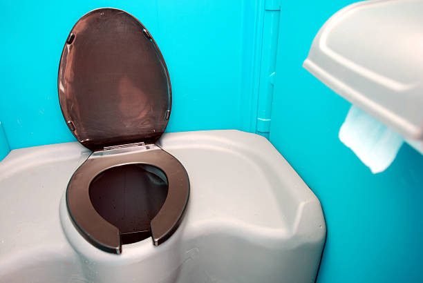 Best Affordable portable toilet rental  in Montour Falls, NY