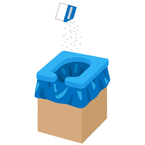 Best Portable restroom solutions  in Montour Falls, NY